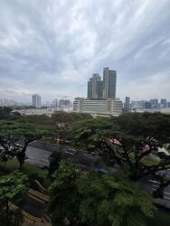 Blk 79B Central Horizon (Toa Payoh), HDB 4 Rooms #477193881